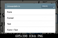 Handschrift Erkennung nur in ENG (UK)? Lösung für DE?-snote_language.png