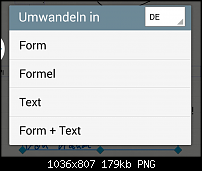 Handschrift Erkennung nur in ENG (UK)? Lösung für DE?-2013-11-21-08.37.52.png