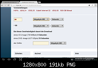 Welche WLAN-Router nutzt Ihr mit dem Note 10.1 ?-screenshot_2013-11-24-10-18-32.png