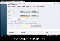 Welche WLAN-Router nutzt Ihr mit dem Note 10.1 ?-screenshot_2013-11-24-10-17-55.png