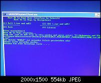 [Root] Root de la Vega [Knox 0x0]-uploadfromtaptalk1385306254365.jpg
