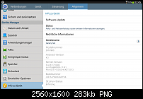 [Anleitung] Root für das Note 10.1 2014 bis Android 4.3-screenshot_2013-11-28-03-45-25.png