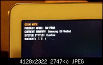 [Anleitung] Root für das Note 10.1 2014 bis Android 4.3-20131128_062118.jpg