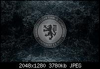 Hintergrundbilder für das Samsung Galaxy Note 10.1 2014 Edition-1383935764052.jpg