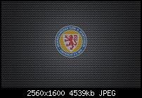 Hintergrundbilder für das Samsung Galaxy Note 10.1 2014 Edition-1385599150387.jpg