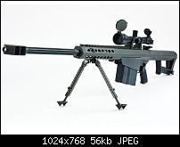 Hintergrundbilder für das Samsung Galaxy Note 10.1 2014 Edition-m82a1.jpg