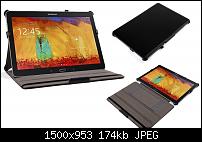 Buchdeckelfunktion funktioniert nicht.-815z0jqu5ll._sl1500_.jpg