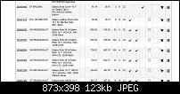 Samsung Galaxy Note 10.1 2014 Edition - Verfügbarkeit und Preise-snag-0037.jpg