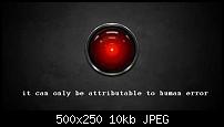 [ROM][SM-P605] HAL 9000 (SLIM p605xxubmj9)-tumblr_mxn9oy4c1r1rulnxgo1_500.jpg