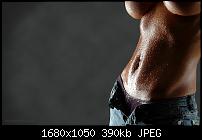 Hintergrundbilder für das Samsung Galaxy Note 10.1 2014 Edition-unknown-wet-babe-widescreen-digi-talis.jpg