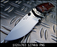 Hintergrundbilder für das Samsung Galaxy Note 10.1 2014 Edition-folding_alpha_hunter_by_buck_knives.png