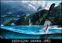 Hintergrundbilder für das Samsung Galaxy Note 10.1 2014 Edition-free-bloody-knife-hd-backgrounds.jpg