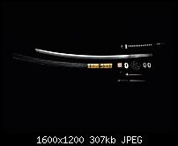 Hintergrundbilder für das Samsung Galaxy Note 10.1 2014 Edition-wallpaper-67360.jpg