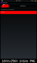 [Tip] entfernen des [keine SIM eingelegt] Icons-screenshot_2013-12-15-16-11-57.png