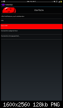 [Tip] entfernen des [keine SIM eingelegt] Icons-screenshot_2013-12-15-16-17-23.png