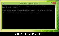 [Root] Root de la Vega [Knox 0x0]-capture.jpg