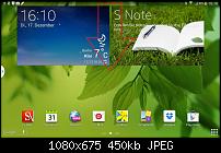 [How to] Entwickler-Optionen unter Android 4.3 / Samsung Note 10.1 2014 freischalten-2013-12-17-16-10-53.jpg