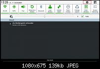 [How to] Entwickler-Optionen unter Android 4.3 / Samsung Note 10.1 2014 freischalten-2013-12-17-13-26-10.jpg
