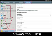 [How to] Entwickler-Optionen unter Android 4.3 / Samsung Note 10.1 2014 freischalten-2013-12-17-13-24-24.jpg