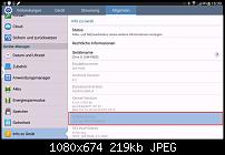 [How to] Entwickler-Optionen unter Android 4.3 / Samsung Note 10.1 2014 freischalten-1.jpg