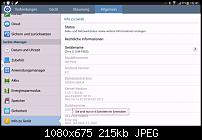 [How to] Entwickler-Optionen unter Android 4.3 / Samsung Note 10.1 2014 freischalten-2.jpg