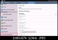 [How to] Entwickler-Optionen unter Android 4.3 / Samsung Note 10.1 2014 freischalten-4a.jpg