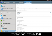 [Root] Root de la Vega [Knox 0x0]-screenshot_2013-12-18-17-49-22-1-.png