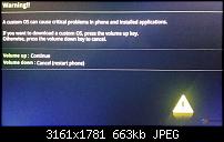 [Root] Root de la Vega [Knox 0x0]-2.jpg