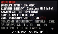 [Root] Root de la Vega [Knox 0x0]-1.jpg
