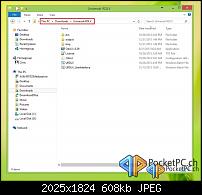 [Root] Root de la Vega [Knox 0x0]-1aa.jpg