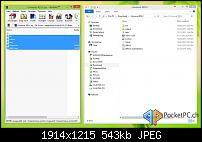 [Root] Root de la Vega [Knox 0x0]-1aaa.jpg