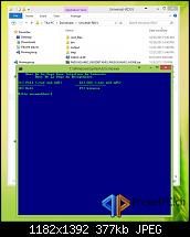 [Root] Root de la Vega [Knox 0x0]-1i.jpg