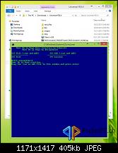 [Root] Root de la Vega [Knox 0x0]-1j.jpg