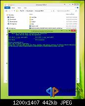 [Root] Root de la Vega [Knox 0x0]-1k.jpg