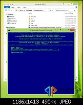 [Root] Root de la Vega [Knox 0x0]-1l.jpg