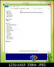 [Root] Root de la Vega [Knox 0x0]-1o.jpg