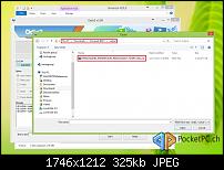 [Root] Root de la Vega [Knox 0x0]-1t.jpg
