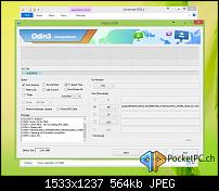 [Root] Root de la Vega [Knox 0x0]-1v.jpg