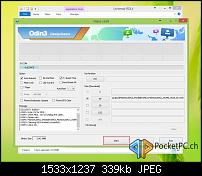 [Root] Root de la Vega [Knox 0x0]-1v.jpg