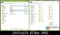 [Root] Root de la Vega [Knox 0x0]-25.jpg