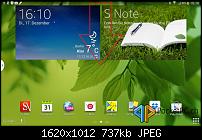 [Root] Root de la Vega [Knox 0x0]-2013-12-17-16-10-53.jpg