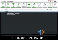 [Root] Root de la Vega [Knox 0x0]-2013-12-17-13-26-10.jpg