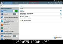 [Root] Root de la Vega [Knox 0x0]-2013-12-17-13-23-54.jpg