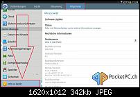 [Root] Root de la Vega [Knox 0x0]-2013-12-17-13-24-24.jpg