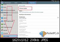 [Root] Root de la Vega [Knox 0x0]-2013-12-17-13-24-24a.jpg