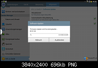 [Root] Root de la Vega [Knox 0x0]-screenshot_2013-12-21-14-35-07.png