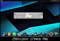 Welchen Launcher verwendet ihr auf dem Samsung Galaxy Note 10.1 2014 Edition?-2014-01-05-10-38-10-1-.png