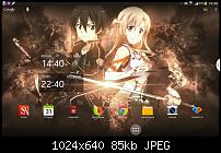 Zeigt her euren Homescreen-1389101510581.jpg