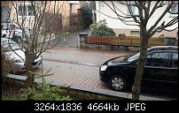 Samsung Galaxy Note 10.1 2014 Edititon - Fotoqualität-2014-02-15-14.27.40-1.jpg