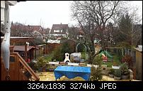 Samsung Galaxy Note 10.1 2014 Edititon - Fotoqualität-2014-02-15-14.29.21.jpg